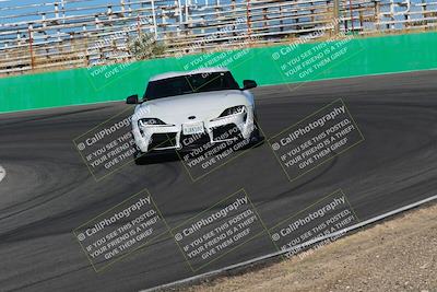 media/Apr-13-2025-Touge2Track (Sun) [[1b03265cc0]]/Green group/Turn 4/